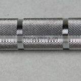 Dumbbell Steel Dumbbell thumbnail-6