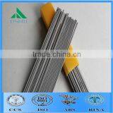 World Best Selling Products--Stainless Steel Electrode AWS E320-16 thumbnail-1