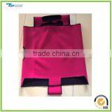 Hot Sell Waterproof Neoprene Luggage Cover