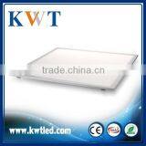 Factory Supply 18w 30*30cm Sqaure Led Panel Light thumbnail-1
