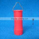 Mini Portable Telescopic Decorative Led Camping Lantern thumbnail-4