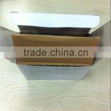 Original &100% New QY6-0059 Printer Head for Canon IP4200/MP500/MP530