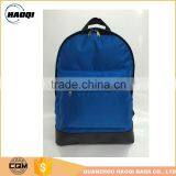 Wholesale Factory Fashion Backpack Tactical thumbnail-2