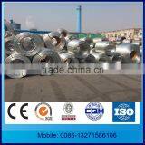 Factory Price of 4mm Aluminum Wire Rod for Electrical Purpose thumbnail-4