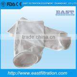 Durable 500 Micron Filter Bag PTFE Mesh Bag for Water Filter thumbnail-2