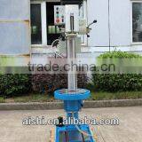 Z5032A Vertical Drilling Machine thumbnail-2