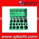 Good quality rubber o ring kit good prices