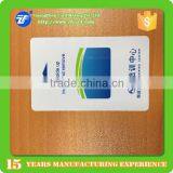 Long Distance Rfid Card Reader for Factory Passage thumbnail-1