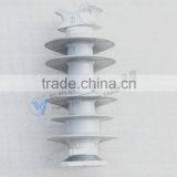 24KV Composite Insulator thumbnail-1