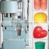 Directly Sale Multi-function Candle Machine