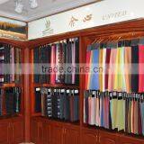 Poly Wool Fabric for Overcoat or Suits thumbnail-6