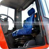 4 in 1 Bucket Quick Hitch Snow Blowers Front Loader for Selling thumbnail-3