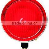 Car Light 12v Led Work Light Motorcycle Headlight TBD-7W thumbnail-2