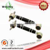 Aluminum Camber Kit for Lancer/virage thumbnail-1