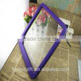 Environment Friendly Customize LED Message Board LED Message Board thumbnail-6