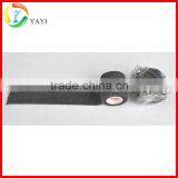 Athletic Woven Camouflage Cohesive Wrap Bandages thumbnail-4