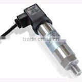 Pressure Transmitter, Pressure Sensor, 4~20mA Pressure Transmitter Sensor, 0~10V Pressure Transmitter Sensor (IBEST)