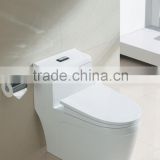 high quality ceramic toilet G-AP803 made in Chaozhou China