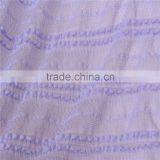 100%poly Swiss Double Organza Formal Dress Patterns Lace thumbnail-3