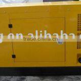 Diesel Generator Set