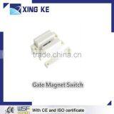 XK-ESPX PRACTICE SENSOR TRAINING DEVICE thumbnail-4