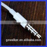 Newest Products 2016 Super Heap Price and High Quality Eadphones in Ear Earphones for Iphone 5/6 thumbnail-3