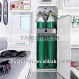 Ambulance Cylinder thumbnail-1