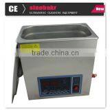 Easy Operation 10l Ultrasonic Cleaner