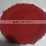 Charger Plate thumbnail-1