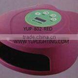 UV LAMP YUP802RED thumbnail-1