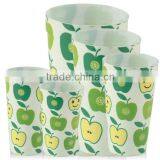 Eco-friendly 250ml/8oz Polypropylene Advertise Cup, Coffee Cup thumbnail-1