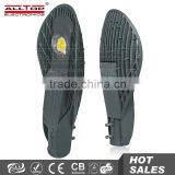 IP67 Waterproof Outdoor Bridgelux Cob 50w Ip65 Led Light Street thumbnail-6