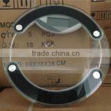 180kg Electronic Body Scale and Price thumbnail-2