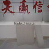 Elastic and Cool Washable EVA Pillow thumbnail-2