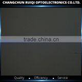 405nm 100mW Focusable Blue-Violet Line Laser Module thumbnail-2