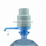 Hang Press Plastic Bottle Pump & Air Pressure Sprayer thumbnail-2