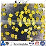 China Manufacturer RVD Diamond Powder for Polishing Tools