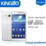 0.33mm Tempered Glass Screen Protector Film for Samsung G7106 thumbnail-1