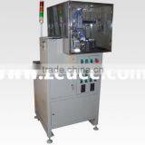 Automatic Feeding Machine