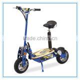 Utility New Design Electric Scooters for Sale thumbnail-1
