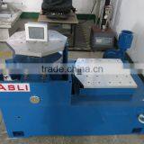Climatic and Vibration Test System/electrodynamic Vibration System thumbnail-3