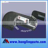 S12-1109140--Lead Pipe ,Chery Auto Spare Part