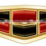 1016003046--Radiator Assembly ,geely Spare Parts thumbnail-4