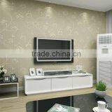 Self Adhesive Home Design Art Deco Wallpaper thumbnail-2