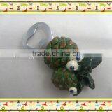 Multifunction Stainless Steel Bottle Opener Keychain ,2013 Hot Sale Resin Bottle Opener, Elegance Custom Bottle Opener thumbnail-1