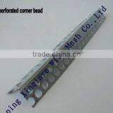 Corner Bead Price