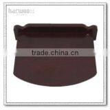 Cheap Wood Calendar for Sale thumbnail-5