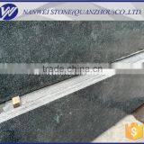 House Wall Suraface Open Sky Star Granite Cladding for Discount
