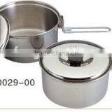 High Quality Technique Cookware