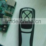 Customized Digital Led Gas Price Display Board/3G Control System/waterproof thumbnail-6